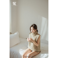 SaintPhotolife_Zenny - Romance 2-7-BD42O996.jpg